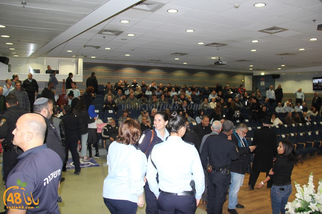 police ma7ata yaffa (7).JPG